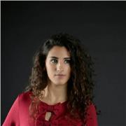 Doy clases, matemáticas, lengua castellana y literatura básica para niños pequeños, español, inglés básico